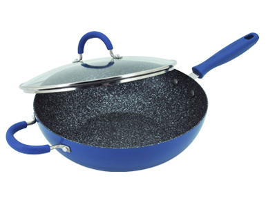 Senwell product